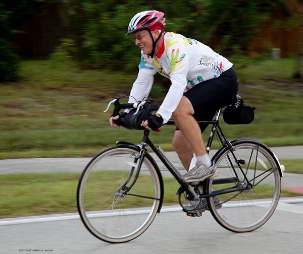 replace 26 quot wheels with 650c s bikejournal forum replace 26 quot wheels with 650c s bikejournal forum