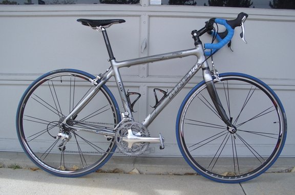 bikejournal.com profiles
