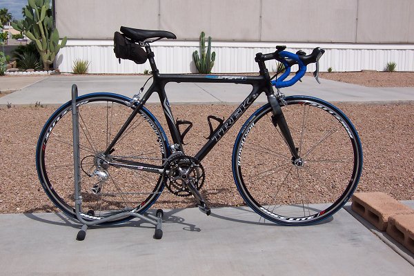 bike clubs