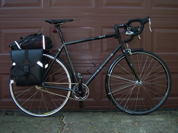 schwalbe marathon plus 700 x 25c