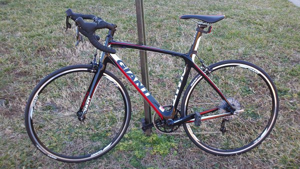 2012 giant defy composite 2