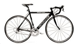 gitane mach 1800 road bike