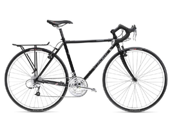 trek 520 sizing