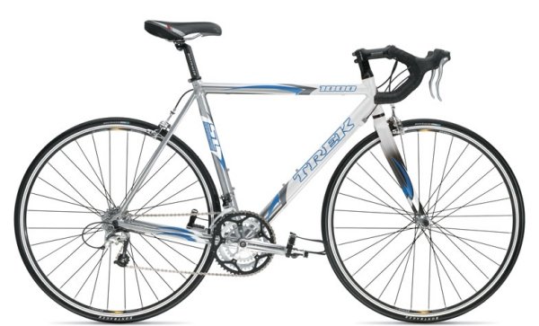 bikejournal.com - bike clubs